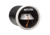 Ritchie X-21WW RitchieSport Compass - Dash Mount - White/Black 33052