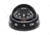 Ritchie XP-99 Kayaker Compass - Surface Mount - Black 36541