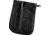 Rite in the Rain 3X5 COVER - BLACK, Black, 3 x 5 C935B