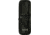 Rite in the Rain 3X5 COVER - BLACK, Black, 3 x 5 C935B