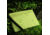 Rite in the Rain 3X5 INDEX CARDS - GREEN, Green, 3 x 5 991