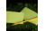 Rite in the Rain 3X5 INDEX CARDS - GREEN, Green, 3 x 5 991