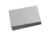 Rite in the Rain 3X5 Index Cards - Grey, Grey, 3 x 5 791