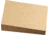 Rite in the Rain 3X5 INDEX CARDS - TAN, Tan, 3 x 5 991T