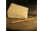 Rite in the Rain 3X5 INDEX CARDS - TAN, Tan, 3 x 5 991T