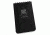 Rite in the Rain 3X5 Kit - Black, Black, 3 x 5 735-KIT