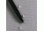 Rite in the Rain 3X5 Kit - Black, Black, 3 x 5 735-KIT