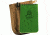 Rite in the Rain 3X5 KIT - GREEN, Green, 3 x 5 935-KIT