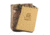 Rite in the Rain 3X5 Kit - Multicam, 3x5 935M-KIT