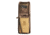 Rite in the Rain 3X5 Kit - Multicam, 3x5 935M-KIT