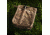 Rite in the Rain 3X5 Kit - Multicam, 3x5 935M-KIT