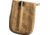 Rite in the Rain 3X5 KIT - TAN, Tan, 3 x 5 935T-KIT