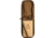 Rite in the Rain 3X5 KIT - TAN, Tan, 3 x 5 935T-KIT