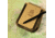Rite in the Rain 3X5 KIT - TAN, Tan, 3 x 5 935T-KIT