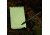 Rite in the Rain 3X5 NOTEBOOK - GREEN, Green, 3 x 5 935