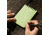 Rite In The Rain 3X5 Notebook - Green, 3 X 5 935