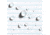 Rite in the Rain 3x5 Notebook - Red/white/blue Flag - FLW35