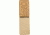 Rite in the Rain 3X5 NOTEBOOK - TAN, Tan, 3 x 5 935T