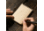 Rite In The Rain 3X5 Notebook - Tan, 3 X 5 935T