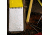Rite in the Rain 3X5 NOTEBOOK - YELLOW, Yellow, 3 x 5 135