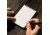 Rite In The Rain 3X5 Notebook - Yellow, 3 X 5 135