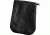 Rite in the Rain 4X6 COVER - BLACK, Black, 4 x 6 C946B