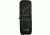 Rite in the Rain 4X6 COVER - BLACK, Black, 4 x 6 C946B