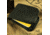 Rite in the Rain 4X6 COVER - BLACK, Black, 4 x 6 C946B