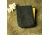 Rite in the Rain 4X6 COVER - BLACK, Black, 4 x 6 C946B
