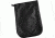 Rite in the Rain 4X6 COVER - BLACK, Black, 4 x 6 C946B