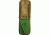 Rite in the Rain 4X6 KIT - GREEN, Green, 4 x 6 946-KIT