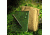 Rite in the Rain 4X6 KIT - GREEN, Green, 4 x 6 946-KIT