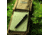 Rite in the Rain 4X6 KIT - GREEN, Green, 4 x 6 946-KIT