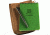 Rite in the Rain 4X6 KIT - GREEN, Green, 4 x 6 946-KIT