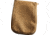 Rite in the Rain 4X6 KIT - TAN, Tan, 4 x 6 946T-KIT