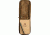 Rite in the Rain 4X6 KIT - TAN, Tan, 4 x 6 946T-KIT