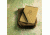 Rite in the Rain 4X6 KIT - TAN, Tan, 4 x 6 946T-KIT