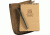 Rite in the Rain 4X6 KIT - TAN, Tan, 4 x 6 946T-KIT