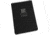 Rite in the Rain 4X6 Notebook - Black, 4x6 746
