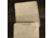 Rite in the Rain 6 X 5 Combat Range Card - RC991T