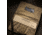 Rite in the Rain 6 X 5 Combat Range Card - RC991T