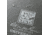 Rite in the Rain 6 X 8 Bound Book - Fabrikoid Cover - Universal - Gray - 870F-LG