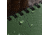 Rite in the Rain 7 X 4.625 Marine Qualification Reference Notebook - 973-ARQ