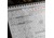 Rite in the Rain 7 X 4.625 Marine Qualification Reference Notebook - 973-ARQ