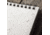 Rite in the Rain 8.5 X 11 Legal Pad - LP785