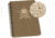 Rite in the Rain ACFT Physical Fitness Journal