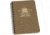 Rite in the Rain ACFT Physical Fitness Journal