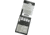 Rite in the Rain ALL-WEATHER BULLET PEN (BLACK-MATTE), Black, 3 3/4 96