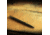 Rite in the Rain ALL-WEATHER BULLET PEN (BLACK-MATTE), Black, 3 3/4 96