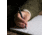 Rite In The Rain All-Weather Bullet Pen Black-Matte, Black, 3 3/4 96